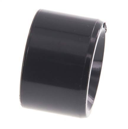 PVC Reducer Bush 20x40mm [5 Pieces]