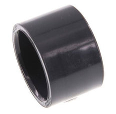 PVC Reducer Bush 32x40mm [5 Pieces]