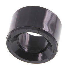 PVC Reducer Bush 40x63mm [2 Pieces]