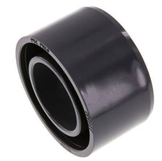 PVC Reducer Bush 50x90mm