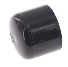PVC End Cap 32x42mm [5 Pieces]