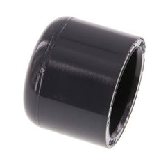 PVC End Cap 32x42mm [5 Pieces]