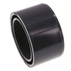 PVC Reducer Bush 63x90mm