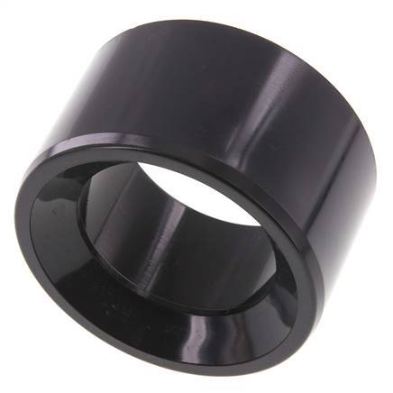 PVC Reducer Bush 63x90mm