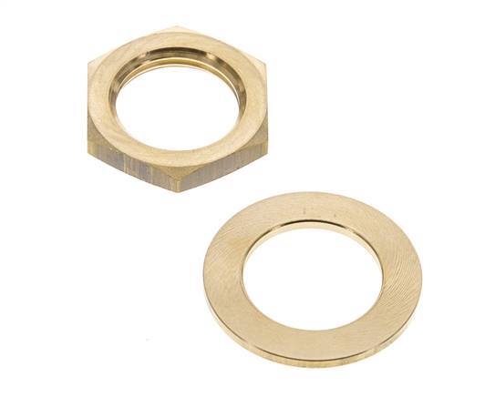 8x10mm & G1/4'' PP Straight Hose Fitting with Male Threads 10bar/145psi