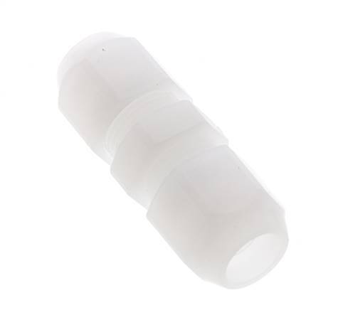 12x14mm PP Elbow Hose Fitting 10bar/145psi [2 Pieces]