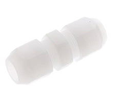 6x8mm PP Elbow Hose Fitting 10bar/145psi [2 Pieces]