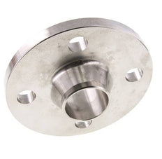Welding Neck Flange DN300-PN16 323.9mm 1.4571 DIN 2633 And EN 1092-1 (Type 11)