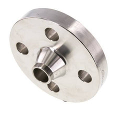 Welding Neck Flange DN20-PN100 26.9mm 1.4571 DIN 2637 And EN 1092-1 (Type 11)