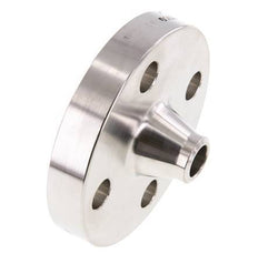 Welding Neck Flange DN15-PN160 21.3mm 1.4571 DIN 2638 And EN 1092-1 (Type 11)