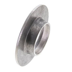 Welding Collar DIN 2642 DN32-PN10 42.4x2.0mm Stainless Steel 1.4571