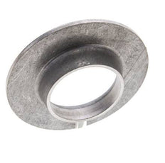 Welding Collar DIN 2642 DN32-PN10 42.4x2.0mm Stainless Steel 1.4571