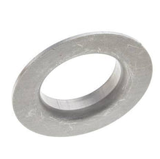 Welding Collar DIN 2642 DN65-PN10 76.1x2.5mm Stainless Steel 1.4571