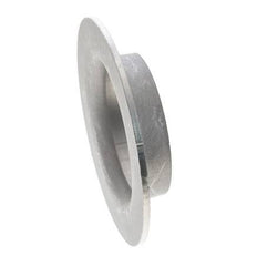 Welding Collar DIN 2642 DN65-PN10 76.1x2.5mm Stainless Steel 1.4571