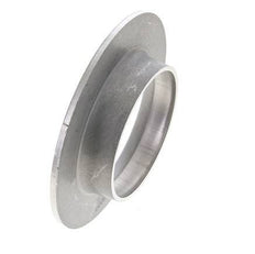 Welding Collar DIN 2642 DN65-PN10 76.1x2.5mm Stainless Steel 1.4571
