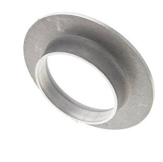Welding Collar DIN 2642 DN65-PN10 76.1x2.5mm Stainless Steel 1.4571