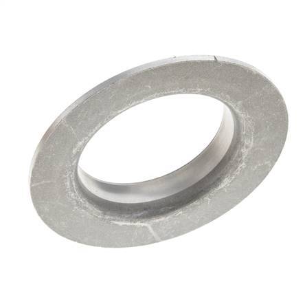 Welding Collar DIN 2642 DN80-PN10 88.9x3.0mm Stainless Steel 1.4571
