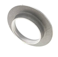 Welding Collar DIN 2642 DN80-PN10 88.9x3.0mm Stainless Steel 1.4571