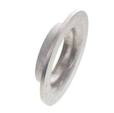 Welding Collar DIN 2642 DN80-PN10 88.9x4.0mm Stainless Steel 1.4571