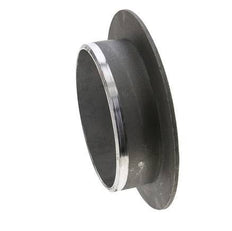 Welding Collar DIN 2642 DN200-PN10 219.1x6.3mm Steel (ST 35.8)