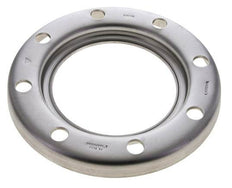 Loose Flange DN150-PN10 Stainless Steel 1.4301 Pressed Similar to DIN 2642 And EN 1092-1 (Type 02)