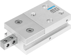 Festo Unidad Separadora De Pieza 10mm Diámetro 10mm Carrera Doble Efecto - 2095359