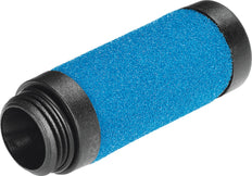 Festo Fine Filter Cartridge Midi - 162678
