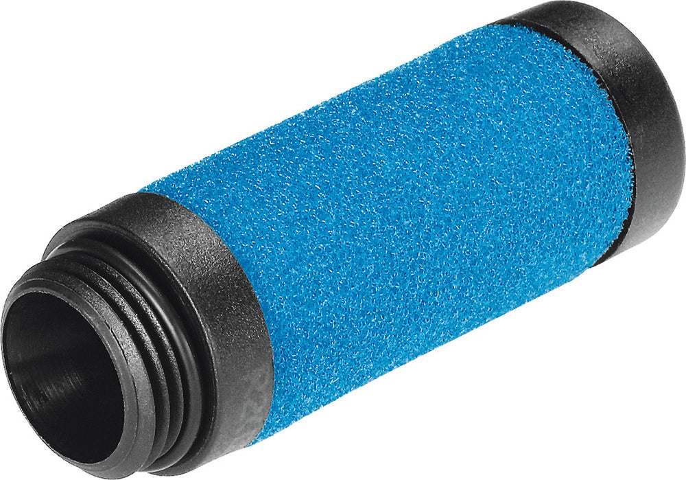 Festo Fine Filter Cartridge Maxi - 162679
