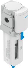Festo Active Carbon Filter G1/8'' 0-14bar 360l/min - 536709