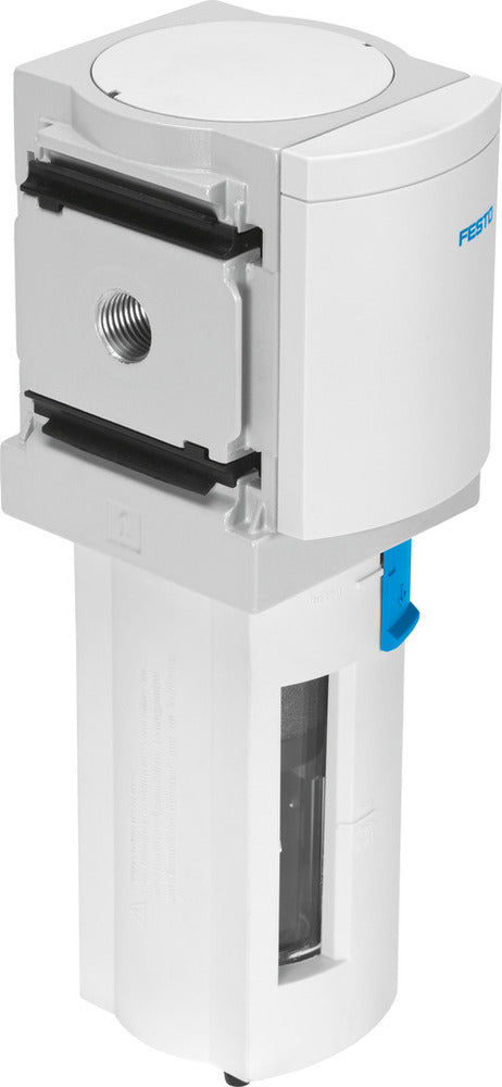 Festo Micro Filter G1/2'' 2-12bar 0.01µm - 529657
