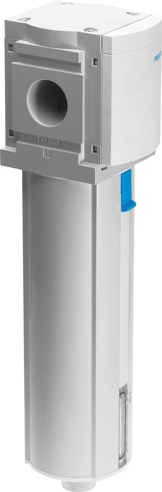 Festo Micro Filter G1'' 2-12bar 0.01µm - 553040