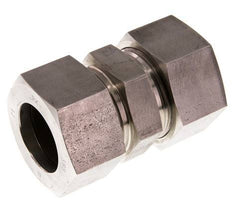 38S Stainless steel Straight Cutting Ring 315 Bar DIN 2353