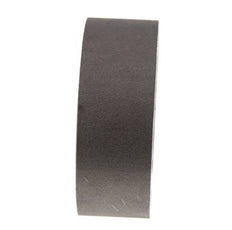 Rp 3'' x 95mm Soldadura de acero de la barra 40 DIN 2986 - 34mm