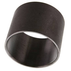 Rp 3'' x 95mm Soldadura de acero de la barra 40 DIN 2986 - 71mm