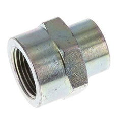 1/2'' NPT x 3/4'' NPT Barra de acero galvanizado 170 - Hidráulica