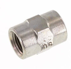 1/8'' NPT Barra de acero galvanizado 345 - Hidráulica