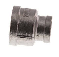 Barra redonda de acero inoxidable Rp 1'' x Rp 1/2'&amp;apos