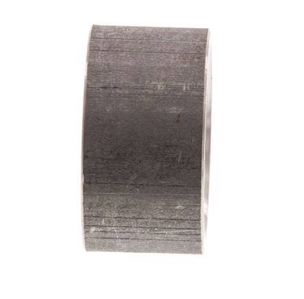Rp 3/4'' x 31.8mm Soldadura de acero inoxidable de la barra 40 DIN 2986 - 17mm