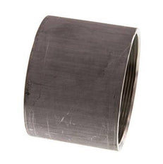 Rp 3'' x 95mm Acero inoxidable para soldar 40 barras DIN 2986 - 71mm