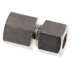 G 1/2'' x 14S Anillo de corte recto de acero inoxidable 630 Barra DIN 2353