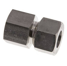 G 3/4'' x 20S Anillo de corte recto de acero inoxidable 400 barras DIN 2353