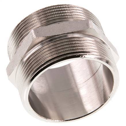 Chapado en Laton シルバ　Ms2 Amazon.com: Mona Lisa Metal Leaf Adhesive Made in USA - 2 oz