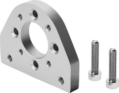 Festo Fijación Por Brida - 14658