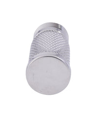 G3/4'' Stainless Steel 304 Suction Strainer 1 mm Mesh [8 Pieces]