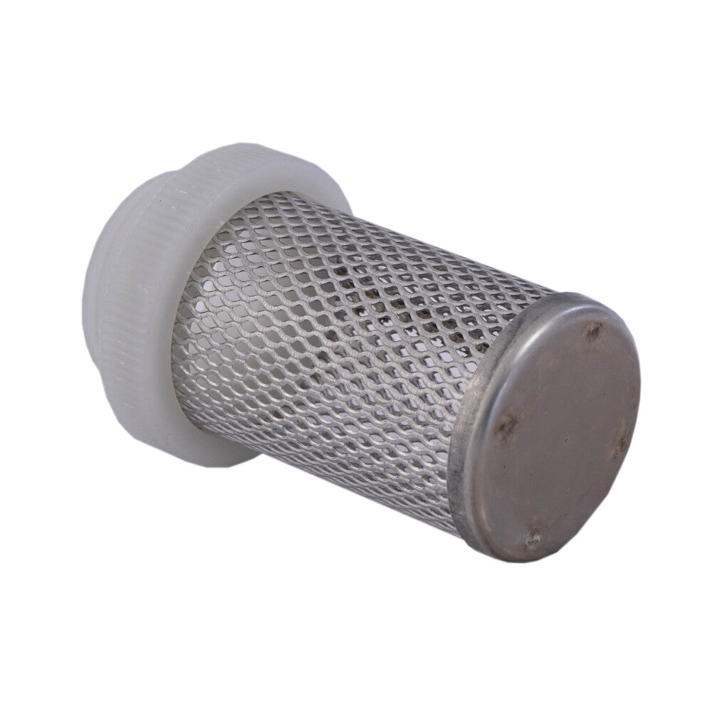 Filter for check valve G1/2''