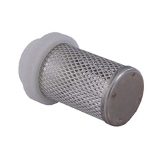 Filter for check valve G1/2''