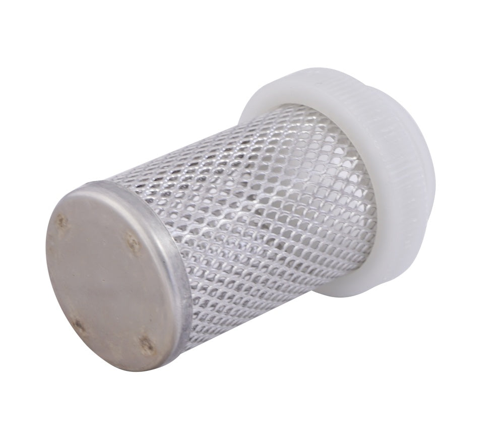 Filter for check valve G1/2''