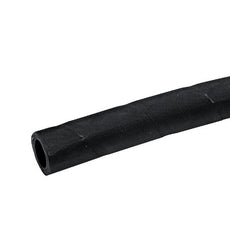 Heat resistant 6 mm oil & fuel hose 1 m