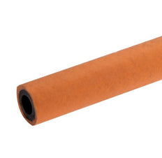Propane/Butane NBR (nitrile rubber) gas hose 6.3x13.3 mm 1 m