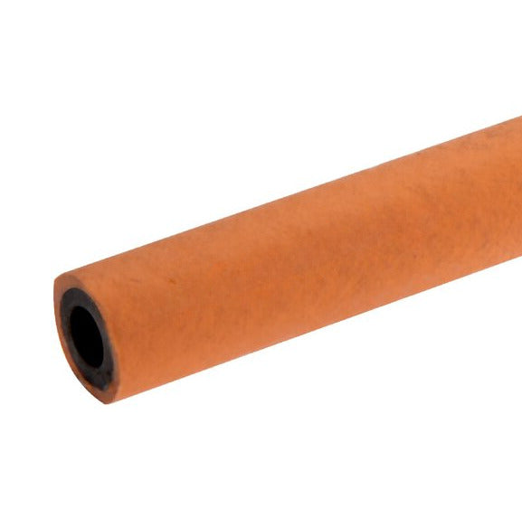 Propane/Butane NBR (nitrile rubber) gas hose 6.3x13.3 mm 1 m